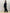 Completo donna blazer e pantalone morbido