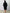Completo Jessy Curvy Donna Urban Chic