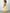 Completo casual donna righe e pantalone giallo