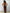 Completo Formentera Donna Pizzo Elegance Chic