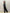 Completo Donna Destroyed Urban con Pantalone Palazzo