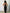 Completo Donna Cargo Top e Pantalone Palazzo