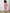 Completo casual donna righe e pantalone giallo