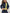 Completo denim bambina giacca e jeans