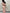 Completo tuta bambina felpa cropped e pantalone — sportivo casual