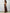 Completo India Donna Top Fascia e Pantalone Palazzo Chic