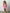 Completo Donna Traforato Fantasia Ciliegie con Top e Shorts