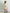 Damen-Set aus Baumwollshirt und Shorts 