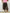 Bermuda Donna Casual Chic