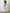 Abito Midi Sangallo Donna con Spalline