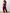 Completo Japan Donna Top Corsetto e Pantalone Palazzo