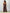 Completo India Donna Top Fascia e Pantalone Palazzo Chic