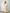 Completo tuta donna felpa crop e pantalone jogging