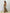Completo donna estivo due pezzi in cotone con top corto e pantaloni ampio