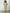 Abito t-shirt midi Good Vibes donna