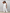 Completo Amalfi Donna Halter Palazzo Elegance