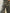 Jeans Cargo Bambina Camouflage con Strass