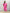 Completo donna morbido casual due pezzi