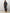 Completo donna felpa e pantalone con strass