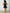 Abito corto balloon elegante donna