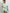 Damen-Set aus Baumwollshirt und Shorts 