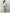 Jeans palazzo donna ricamati floreali