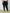 Tailleur curvy elegante donna vari colori