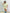 Damen-Set aus Baumwollshirt und Shorts 