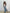 Salopette jeans cargo bambina larga casual