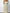 Abito Midi Sangallo Donna con Spalline
