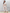Completo Serena Donna in Pizzo Elegance