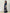 Completo donna denim due pezzi palazzo elegante