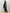 Completo tuta donna curvy sportivo con bande bianche