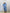 Completo curvy donna due pezzi casual comfort
