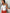 Body Donna Elasticizzato con Spalline Intrecciate