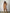 Completo Donna Fiocco Chic con Pantalone