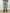 Jeans bermuda donna denim vita alta