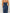 Completo Donna Top Fascia e Pantalone Palazzo