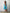 Abito Corto Donna Sangallo Halter
