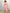 Completo tuta donna felpa crop e pantalone jogging