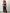 Completo Donna Cargo Top e Pantalone Palazzo