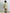 Damen-Set aus Baumwollshirt und Shorts 