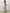 Completo donna elegante giacca e pantalone palazzo