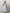 Abito Lungo Sangallo Con Bottoni Donna