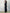 Completo donna blazer pantalone elegante