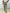 Jeans cargo donna relaxed fit vintage