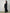 Tailleur curvy donna blazer e pantalone elegante