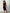 Abito Midi Elegante in Pizzo Nero Donna