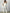 Completo donna gessato gilet e pantalone