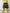 Gonna pantaloncino bambina plissettata corta